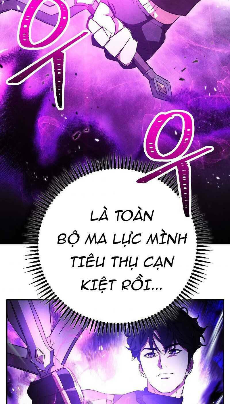 the live chapter 97 99