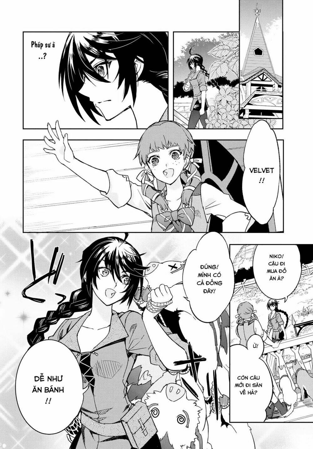tales of berseria chapter 1 19