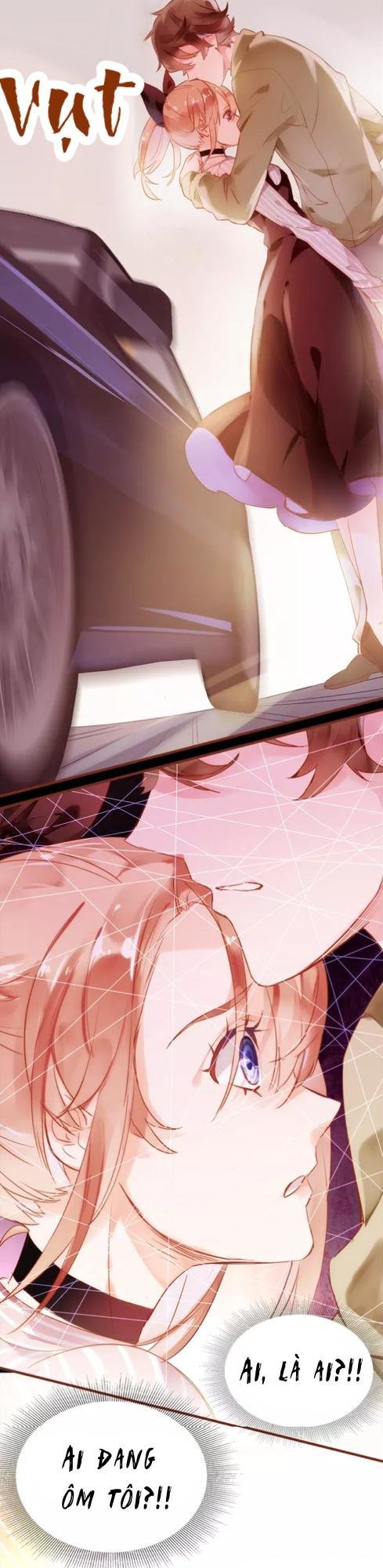 hoa hồng trên gai chapter 9 12