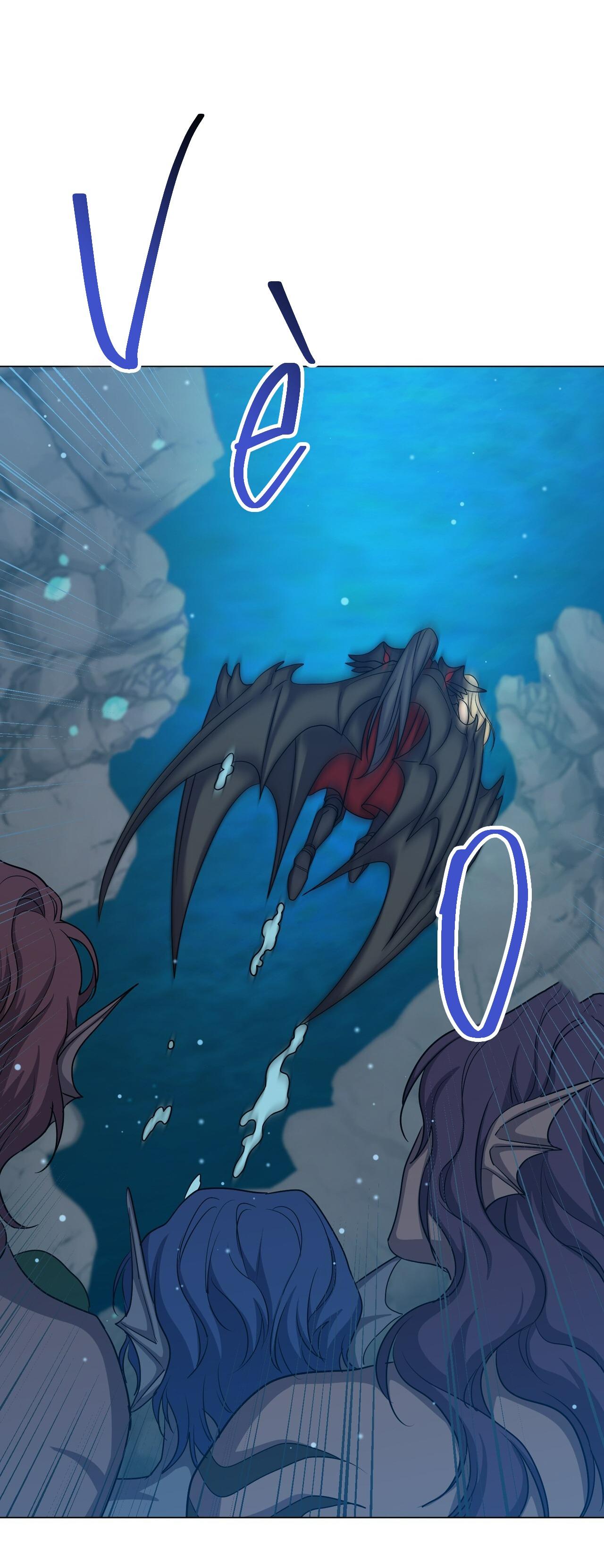 mặt trăng quỷ chapter 26 7