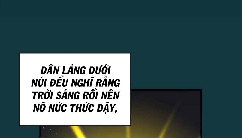 nhập hồn ma đạo tổ sư chapter 29.2 36