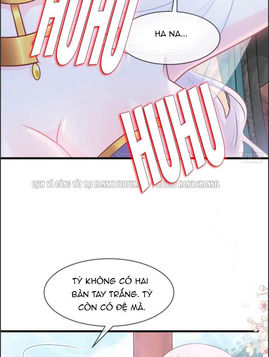 thiên hạ đệ nhất sủng phi chapter 231.1 19