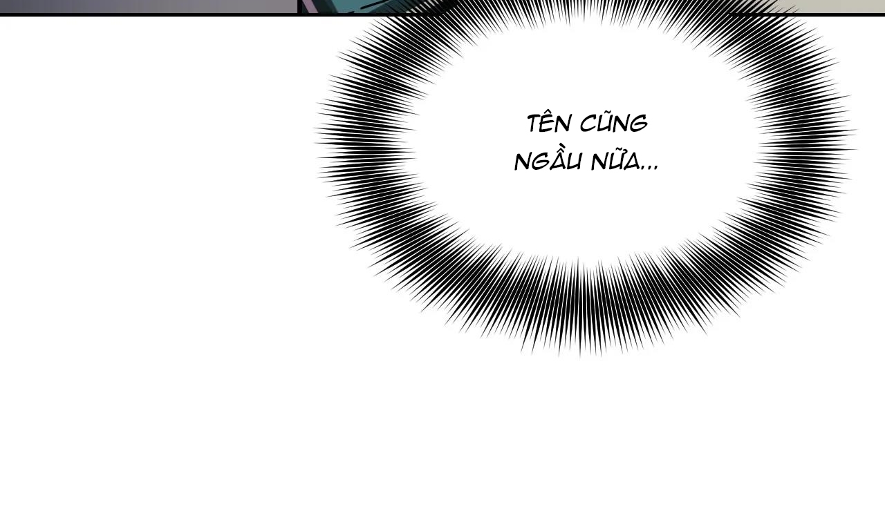 tiêu chuẩn tình yêu 100% chapter 1 117