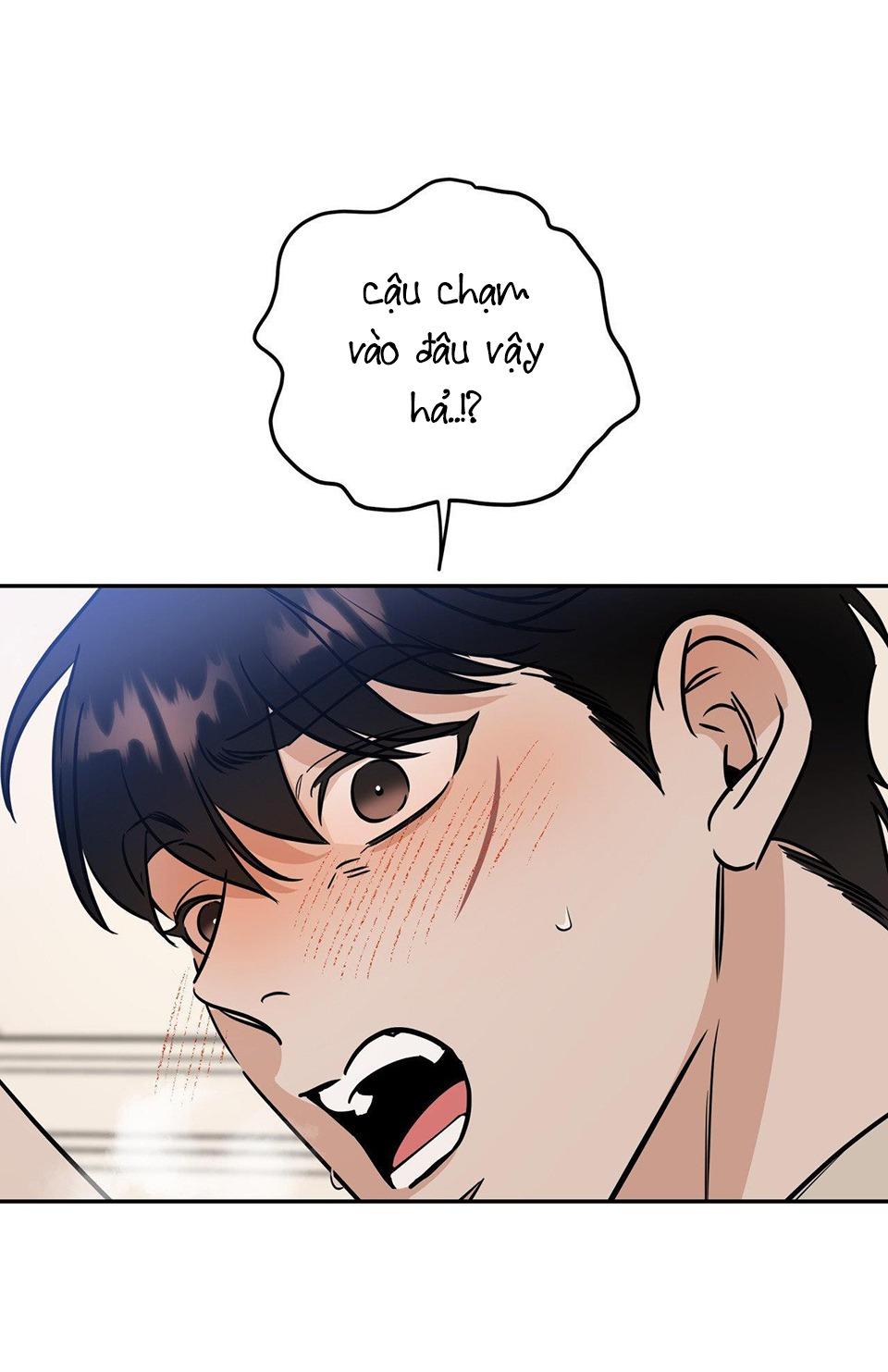 lệnh cứu rỗi chapter 6 31