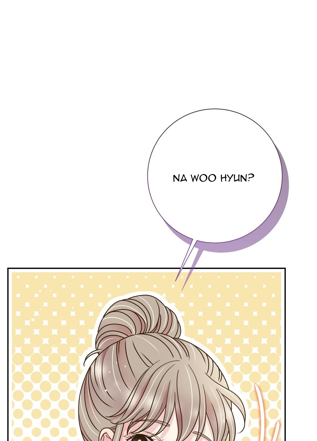 [18+] trải nghiệm thân mật với bạn của anh trai chapter 40.2 6