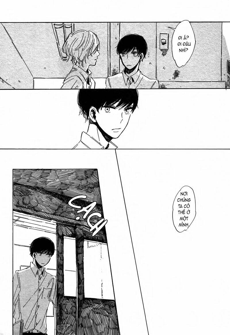 sayonara, heron chapter 2 28