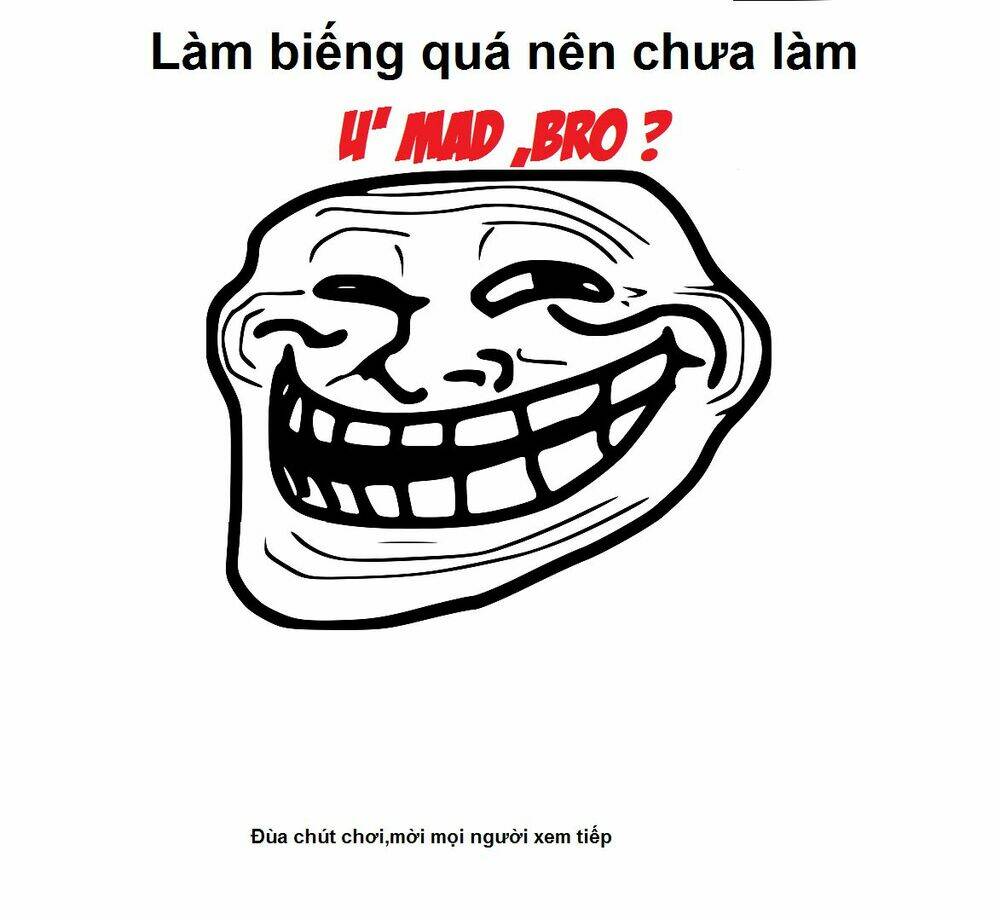 miku plus chapter 22 1