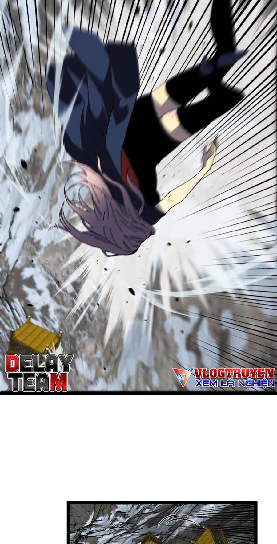 đằng lục thiên phú chapter 27 43