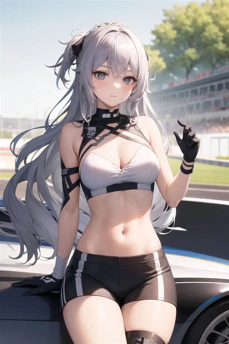 hình hentai chapter 217 2