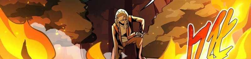 ngại qué, kỹ năng của ta tự mãn cấp! chapter 3 293