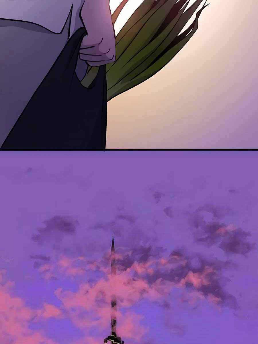 Làm Nông Dân Trong Tòa Tháp Thử Thách chapter 1 121