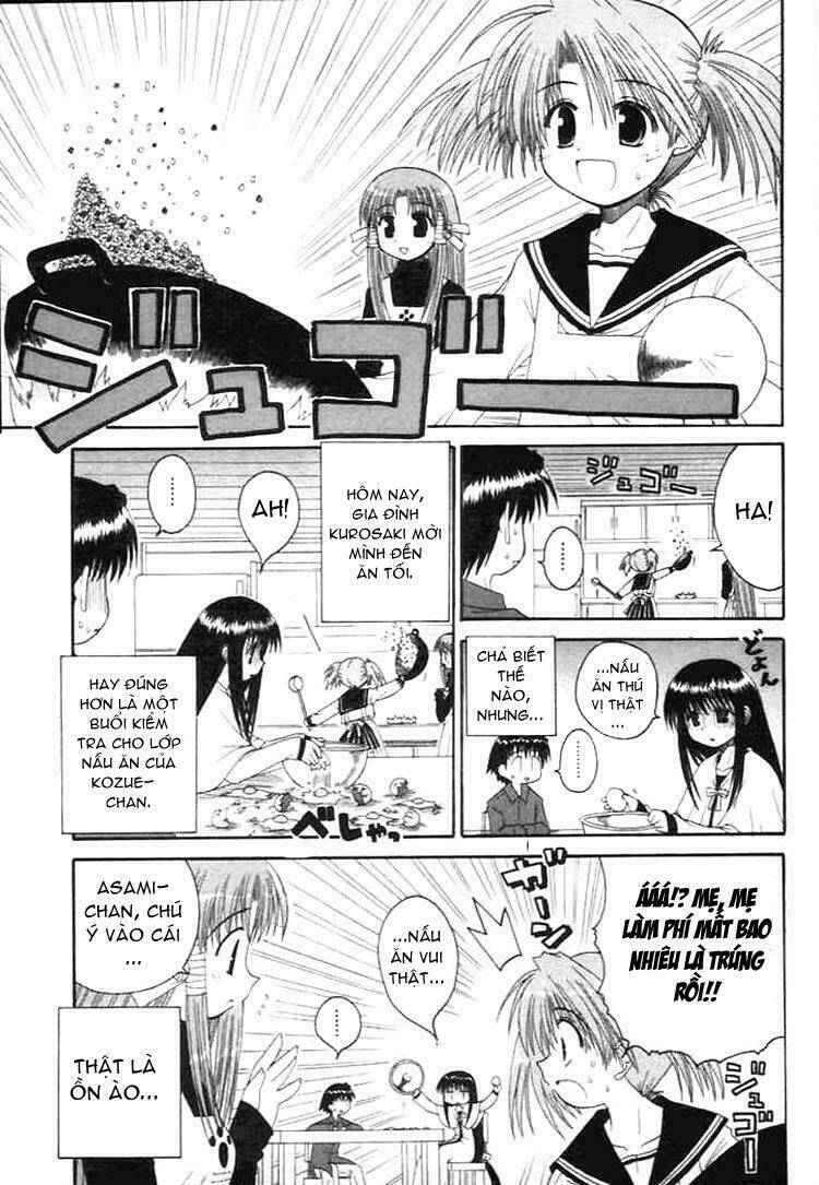 mahoraba chapter 11 4