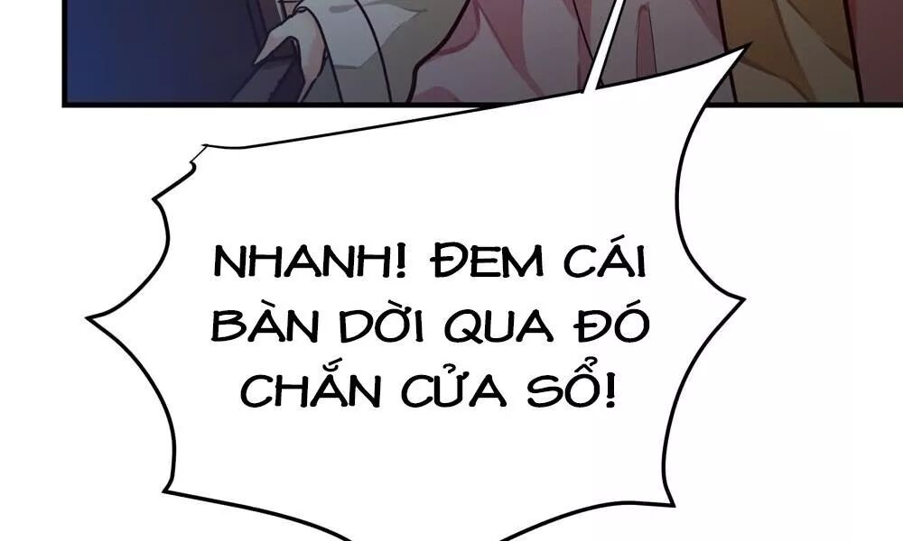 thái tử phi nhà ta thật hung hăng chapter 29 18