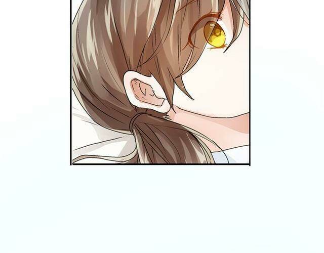 triệu nụ hôn của hoàng tử chapter 1 26