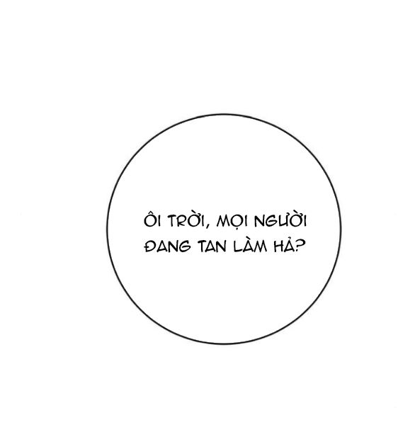 đứa trẻ trông giống tôi chapter 42.2 16