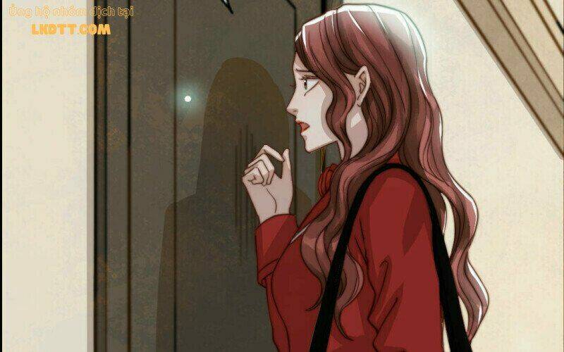 chồng trước 18 tuổi chapter 61 11