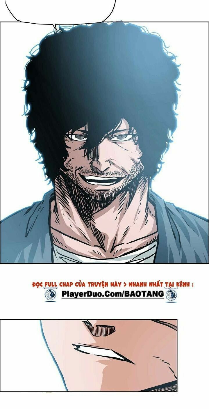 bá chủ học đường ss3 chapter 33 70