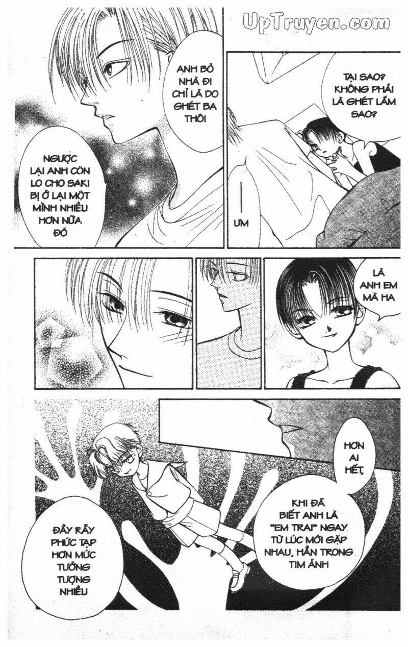 thấy mờ ghét chapter 9 19