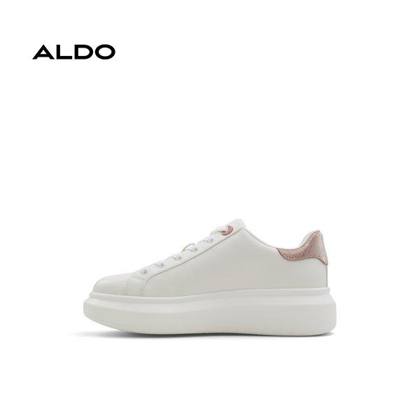 Giày thể thao nữ Aldo REIA