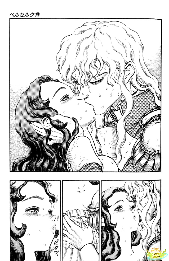 kiếm sĩ đen chapter 54 3