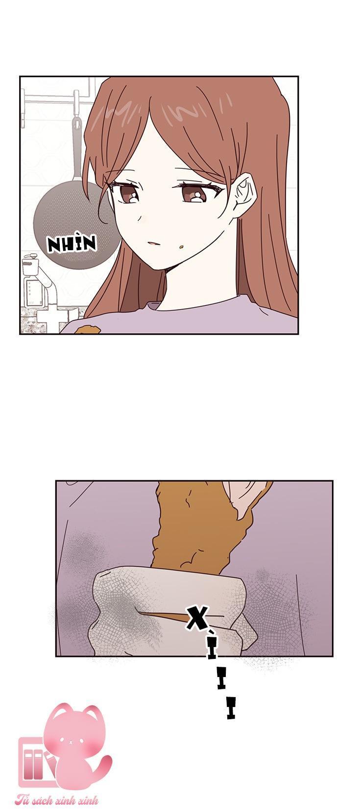 sợi chỉ tình yêu chapter 48 23