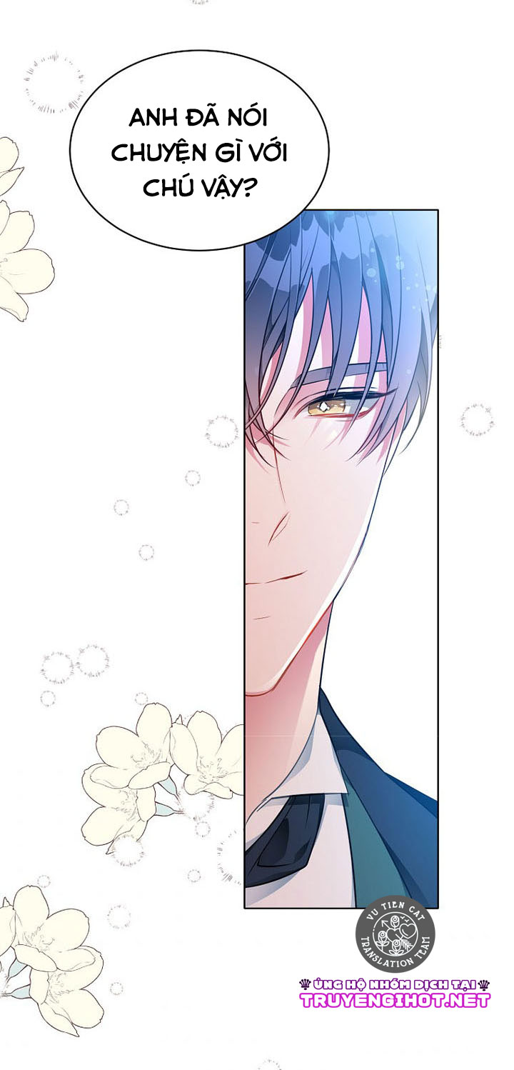 thanh tra của muiella chapter 162.2 41