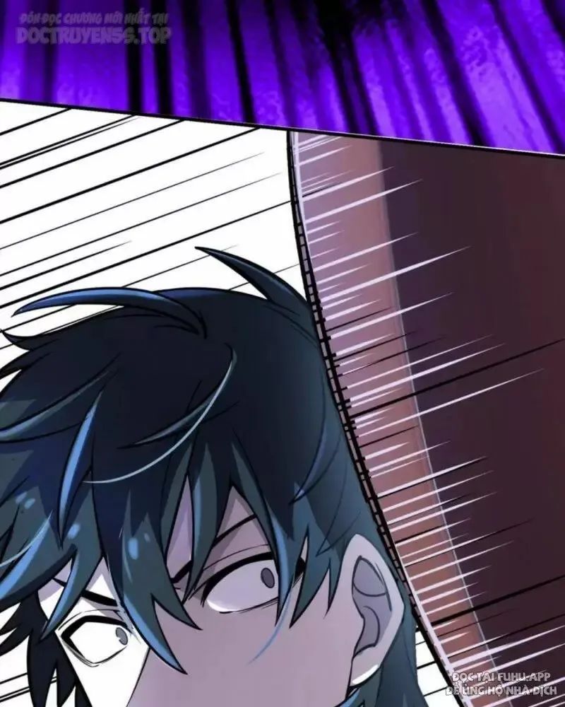 bắt đầu với thiên phú cấp sss chapter 26 89