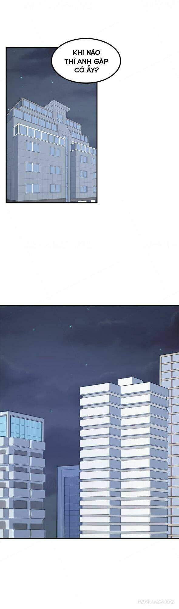 bạn gái của bạn thân chapter 16 44