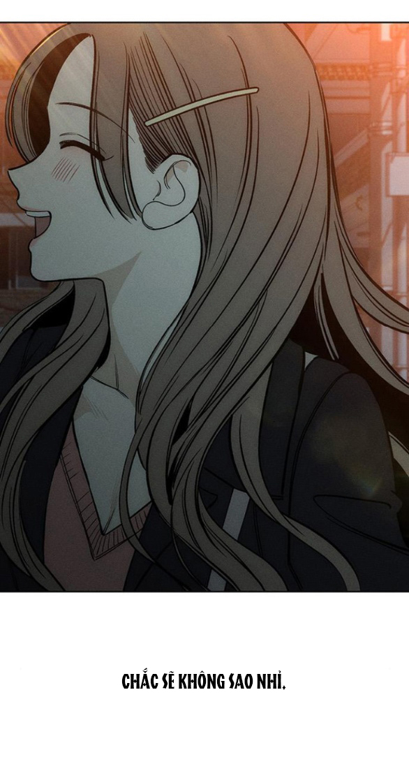 [18+] Nước Mắt Trên Đóa Hoa Tàn chapter 16.2 27