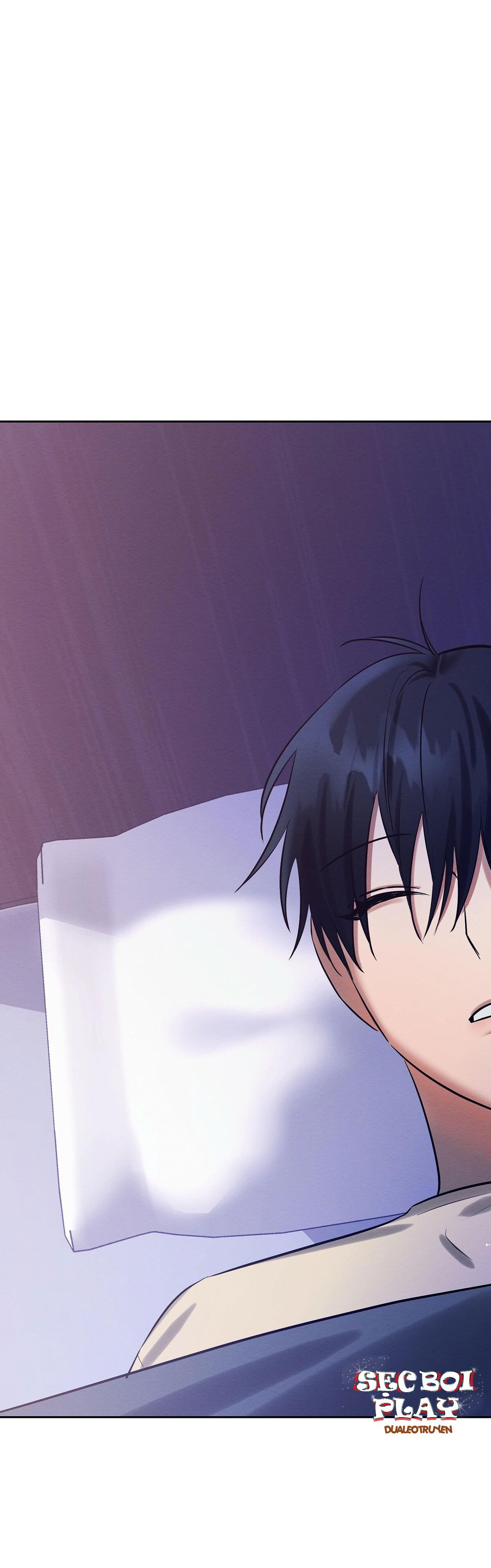 lý do của ác nhân chapter 15 45