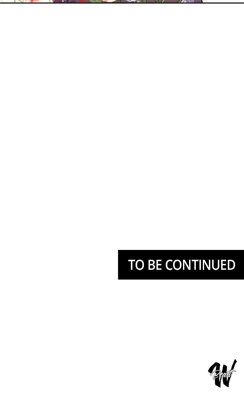 hạnh phúc đó không hề tồn tại chapter 35 49