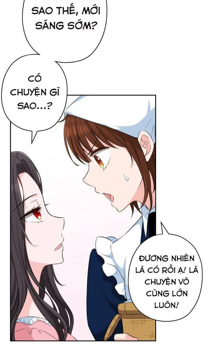 gửi đến người bạn của tôi chapter 11 55