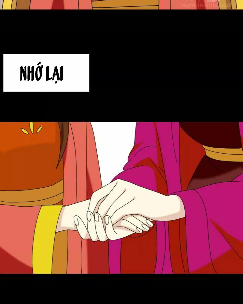 lưỡng bất nghi (full) chapter 142 3