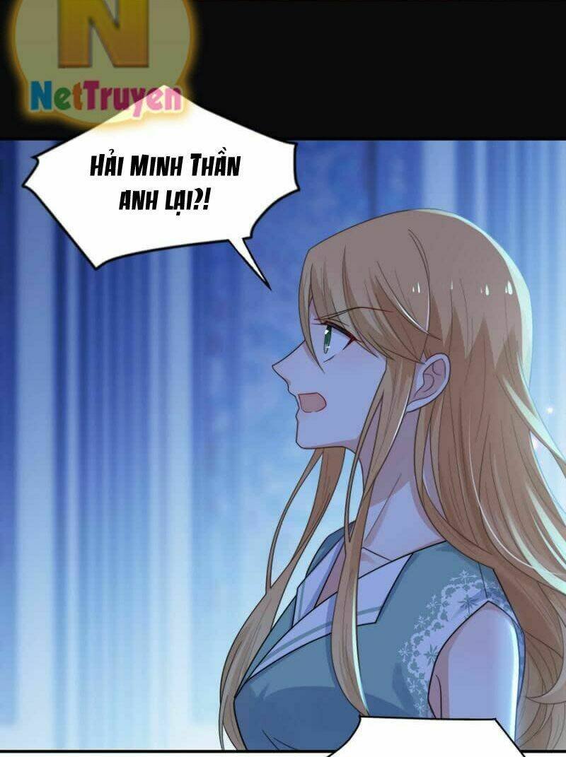 ma lạt thiên kim đẩu ác thiếu chapter 200 13