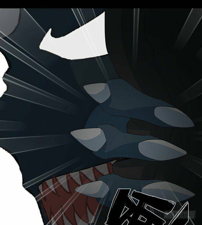 huyết đồng tử chapter 7 26