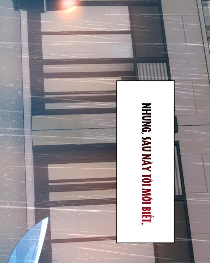 báo cáo! phu nhân ngày nào cũng muốn trốn chapter 3 51