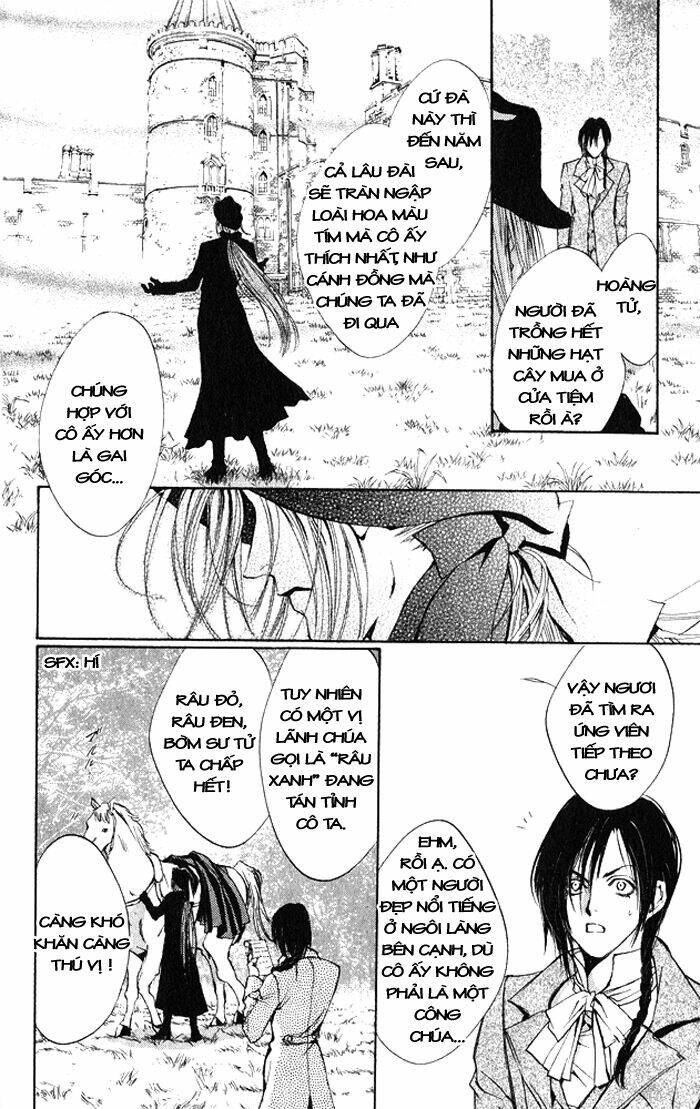 ludwig kakumei chapter 3 52