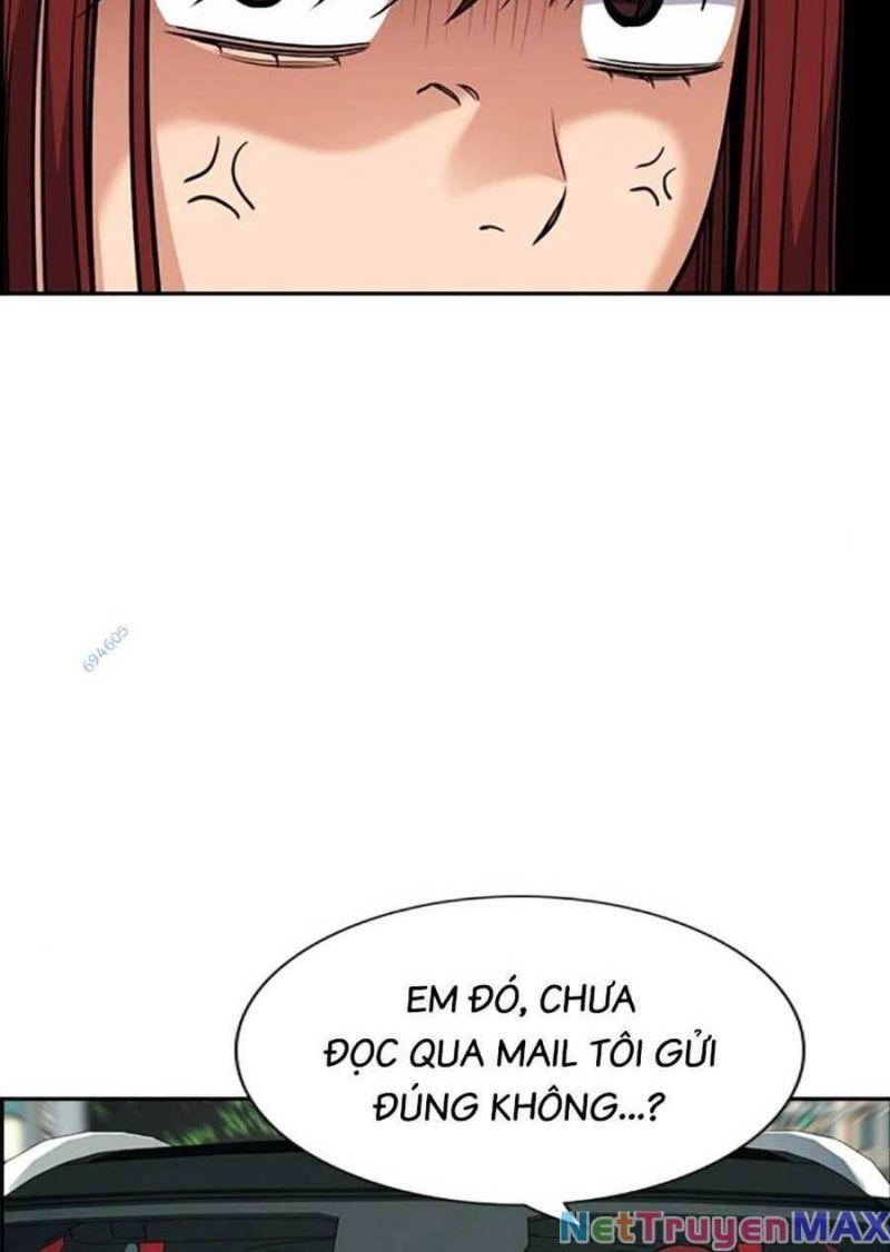 giáo dục chân chính chapter 119 21