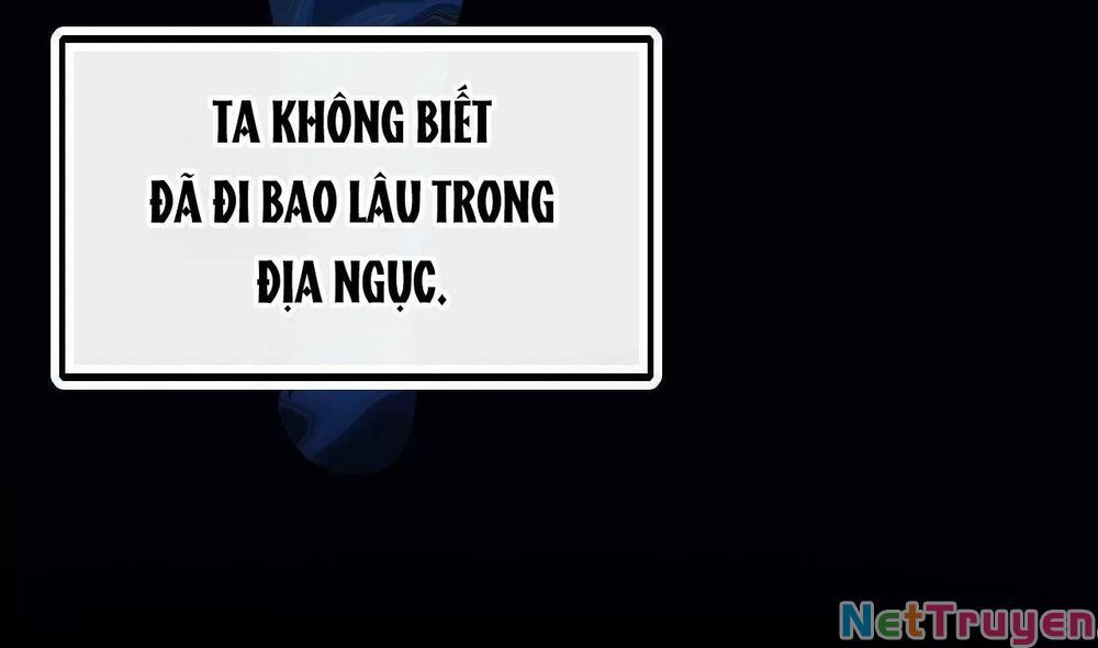 lại bị bệnh chiều chuộng quấn lấy chapter 48 63