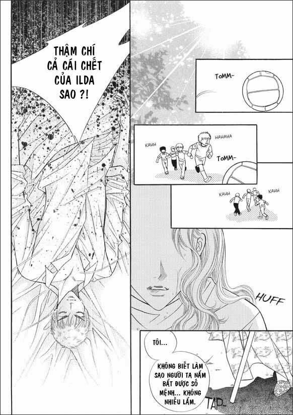 can't lose you chapter 35 23