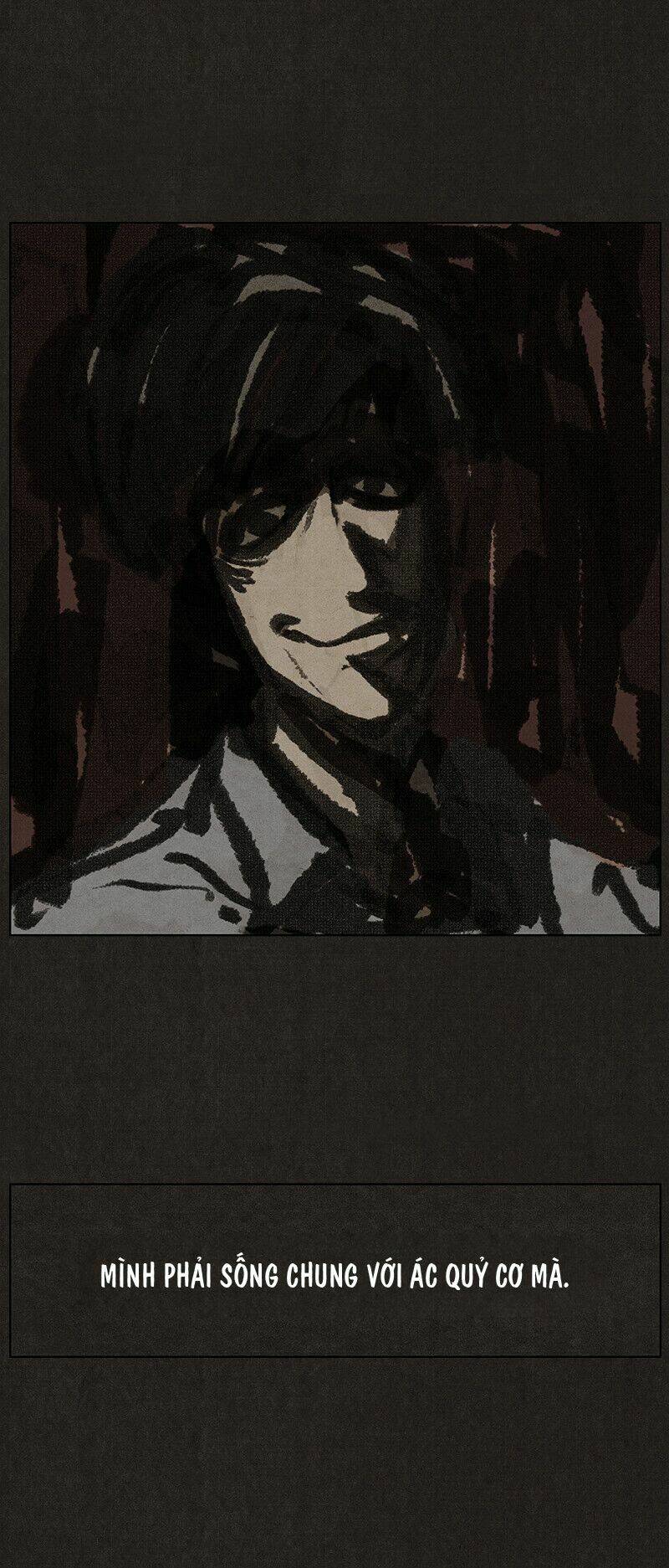 đứa con của quỷ dữ chapter 7 48