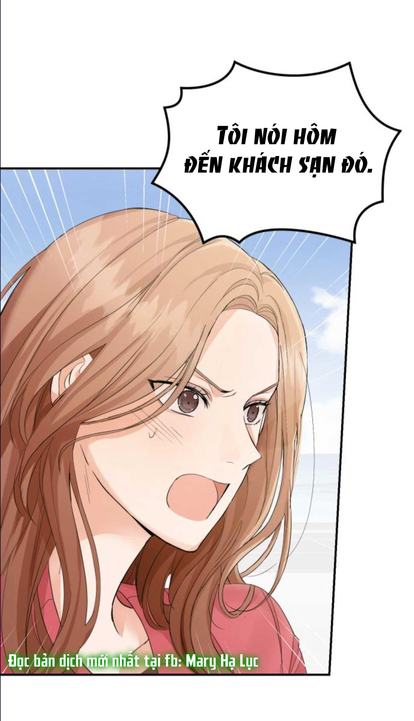 cuộc hôn nhân hoàn hảo chapter 7 54