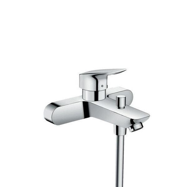 Bộ trộn Hansgrohe 71400000