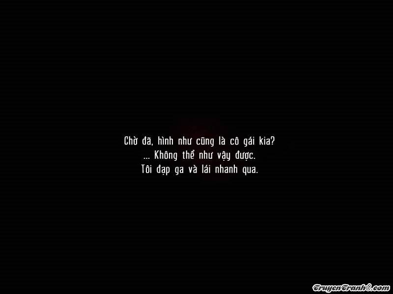 nothing here up up chapter 1 6