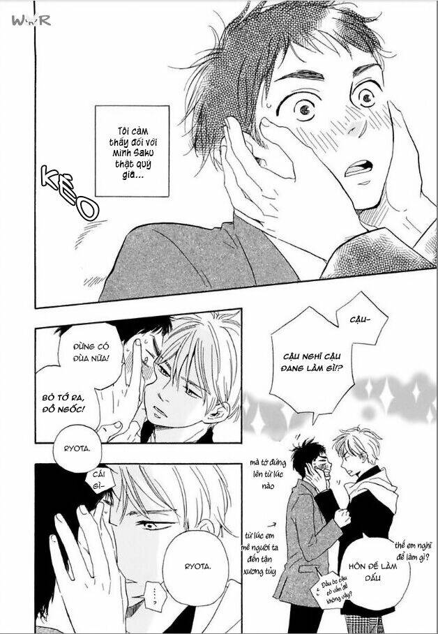 mad cinderella chapter 1 39