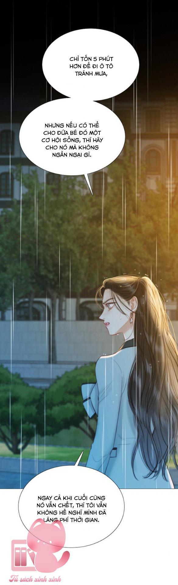 selena chapter 40 66