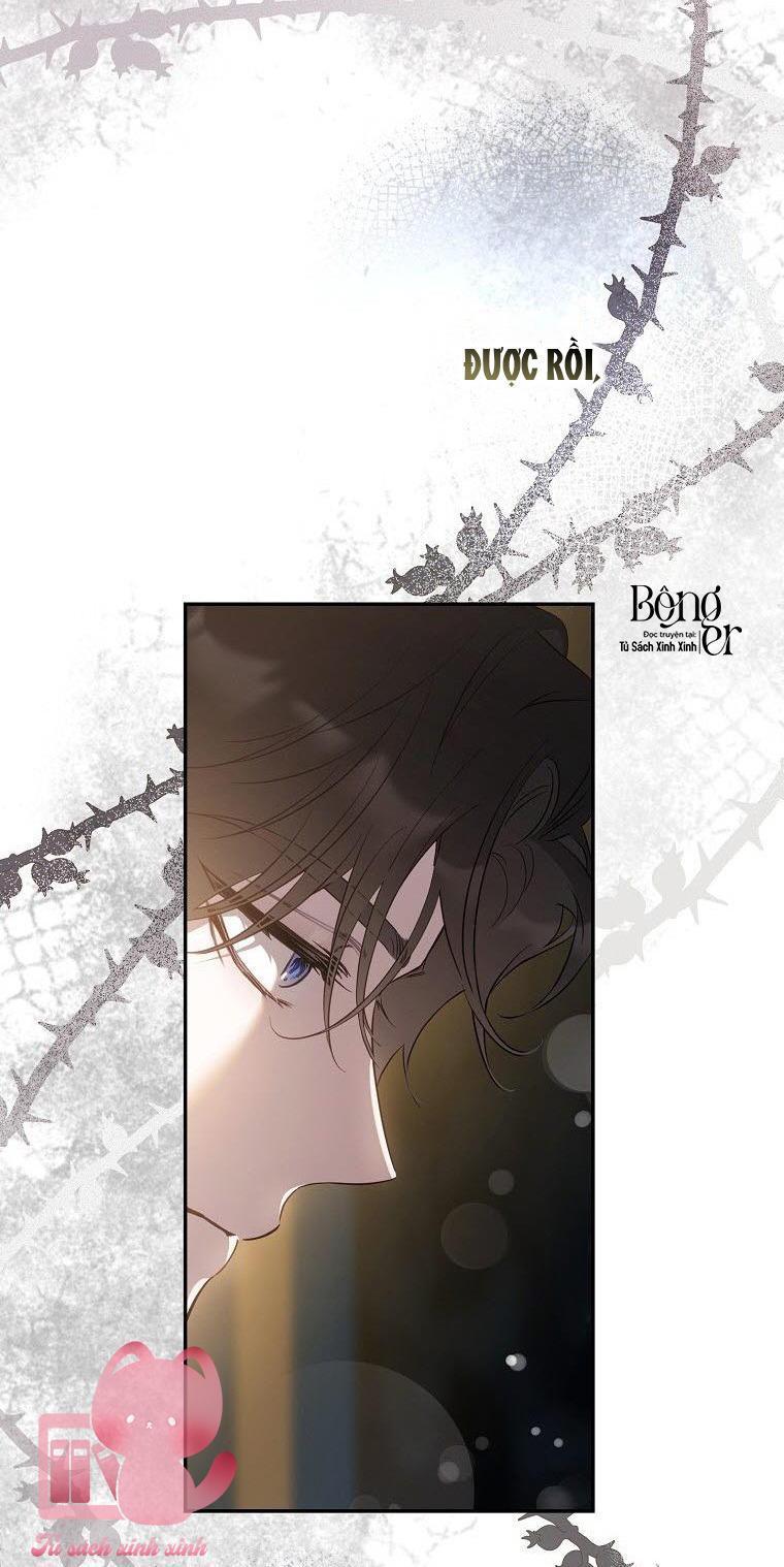 thuần hóa bạo chúa rồi bỏ trốn chapter 93 36