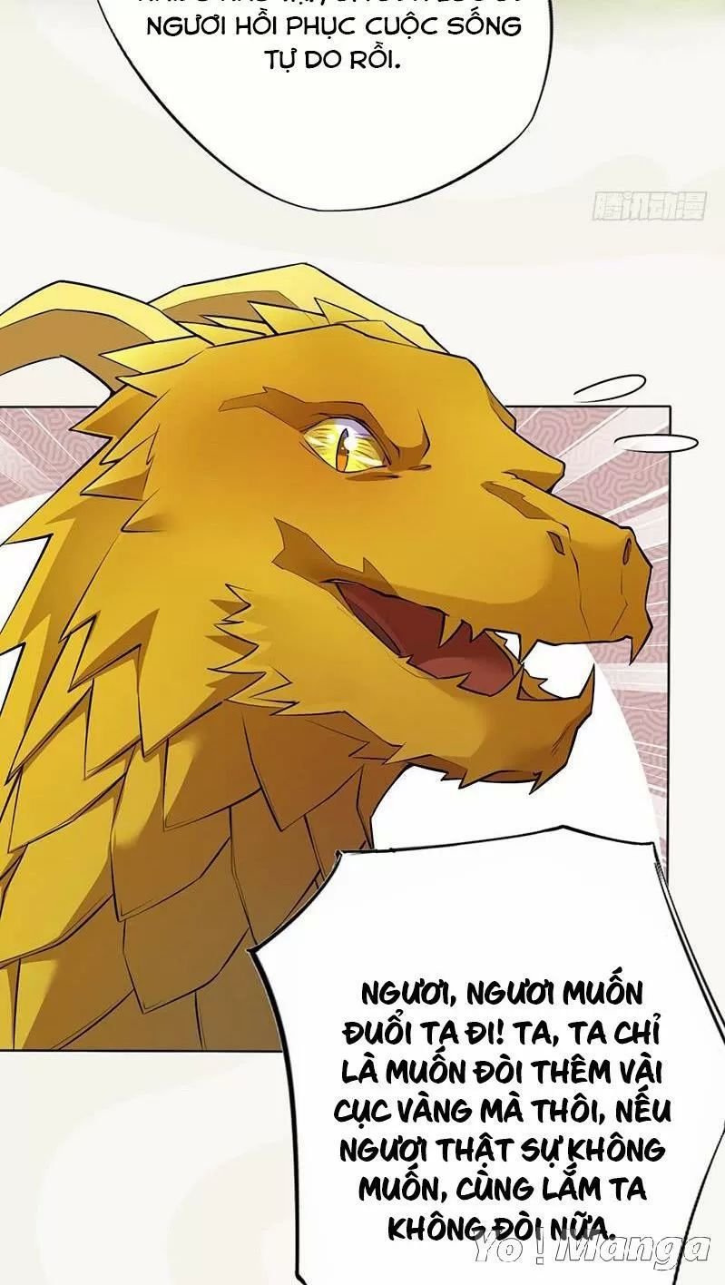 tuyệt thế luyện đan sư chapter 140 27