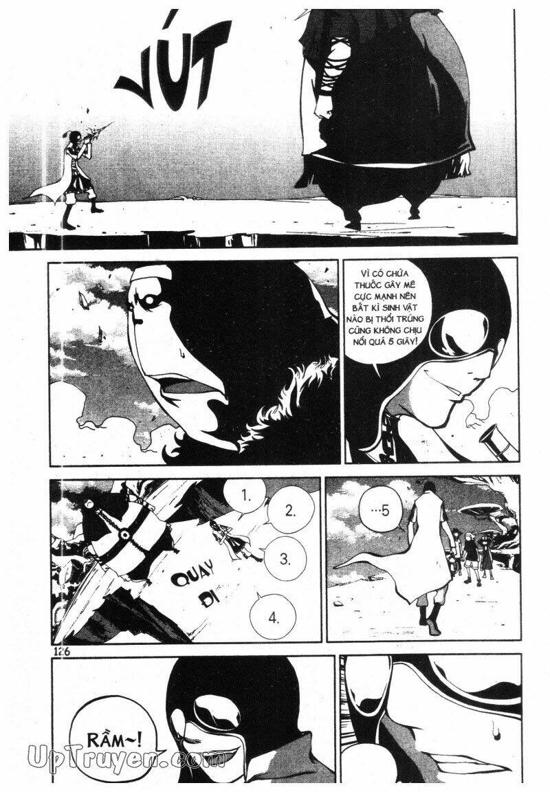 tahlequah chapter 3 128