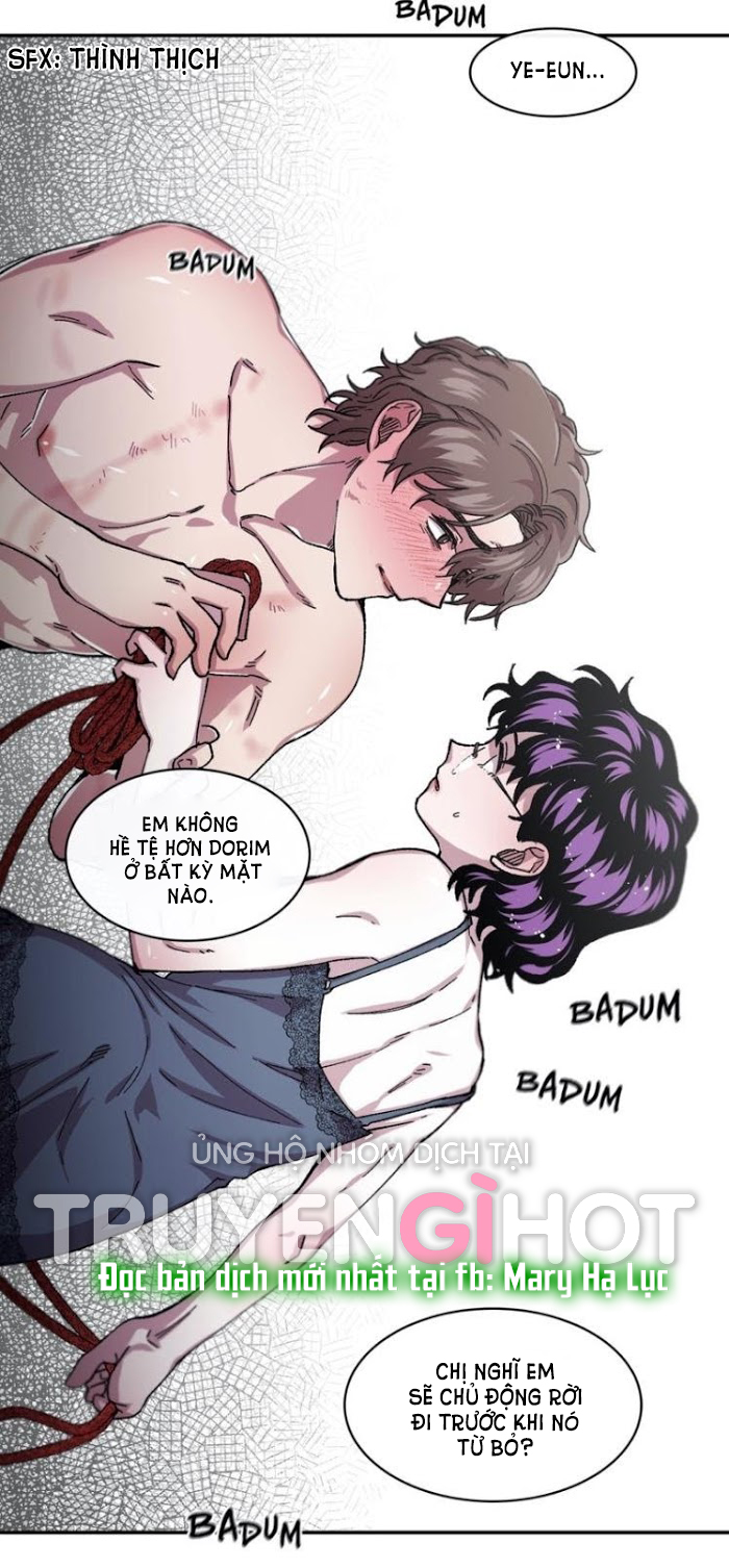 s flower chapter 59.2 11